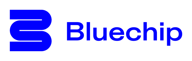 Bluechip
