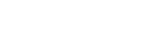 Bluechip